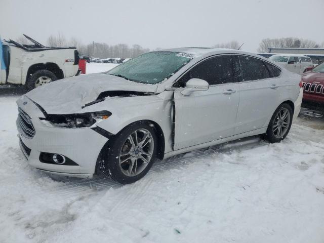 Vin: 3fa6p0d90fr285005, lot: 86558644, ford fusion titanium 2015 img_1