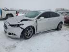 2015 FORD FUSION TIT - 3FA6P0D90FR285005