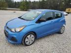 2017 CHEVROLET SPARK LS - KL8CB6SA1HC771697