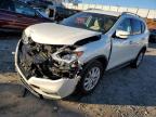 2018 NISSAN ROGUE S - 5N1AT2MT6JC837195