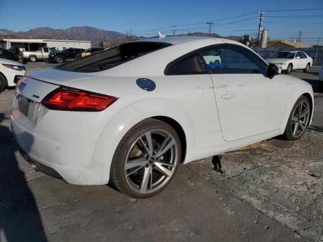 2023 AUDI TT TRUAEAFV7P1008024