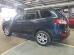 Lot #3044533611 2010 HYUNDAI SANTA FE L