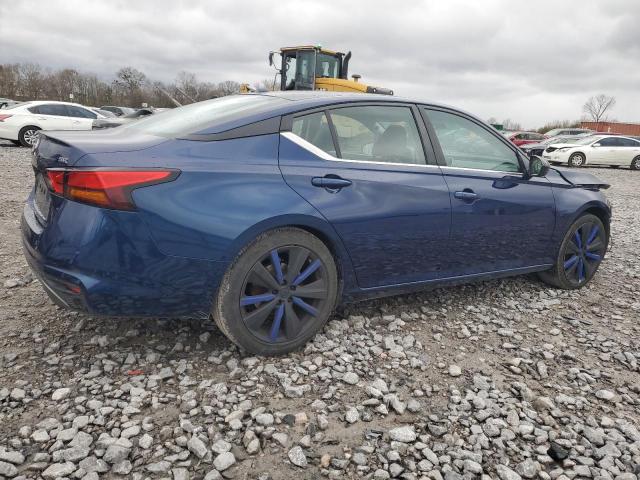 Vin: 1n4bl4cv4mn317096, lot: 87212504, nissan altima sr 20213