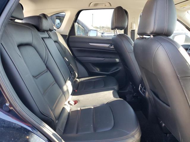 2021 MAZDA CX-5 TOURI - JM3KFBCM1M1370592