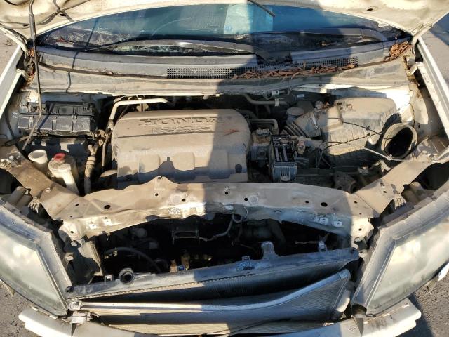 2015 HONDA ODYSSEY LX 5FNRL5H21FB028529