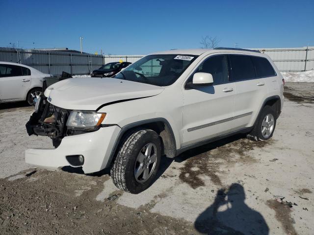 Vin: 1c4rjfag4cc189869, lot: 42753585, jeep grand cher laredo 2012 img_1