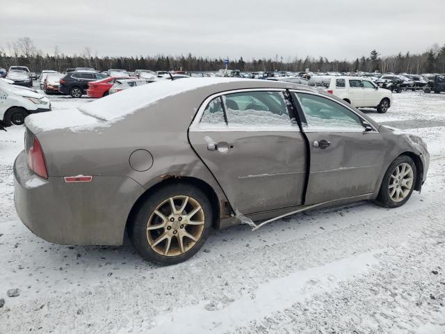 Vin: 1g1zd5euxbf145818, lot: 87861095, chevrolet malibu 2lt 20113