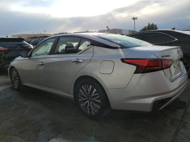 2024 NISSAN ALTIMA SV 1N4BL4DV5RN399040