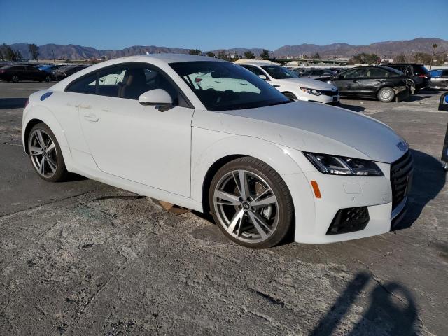2023 AUDI TT TRUAEAFV7P1008024