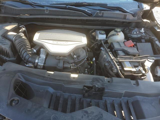 2023 CHEVROLET BLAZER 3LT - 3GNKBDRS8PS181244
