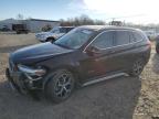 2016 BMW X1 XDRIVE2 - WBXHT3C33GP884084