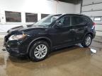 2018 NISSAN ROGUE S - KNMAT2MV2JP584780