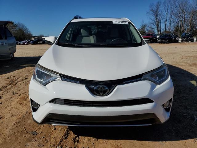 2018 TOYOTA RAV4 ADVEN - JTMWFREV1JD126816