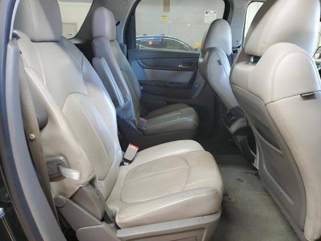 2016 GMC ACADIA SLT 1GKKRRKD8GJ114002