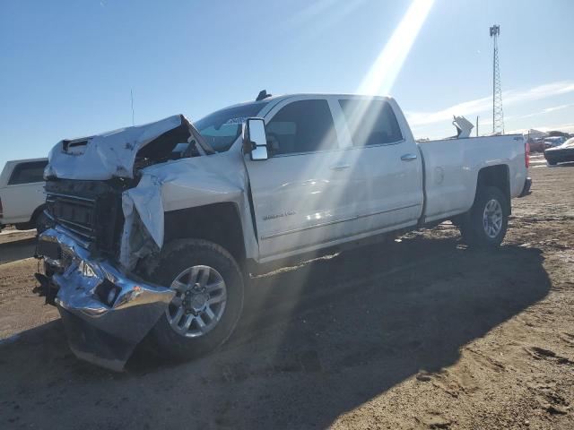Vin: 1gc4kxcy0kf276409, lot: 88408515, chevrolet all models k3500 ltz 2019 img_1