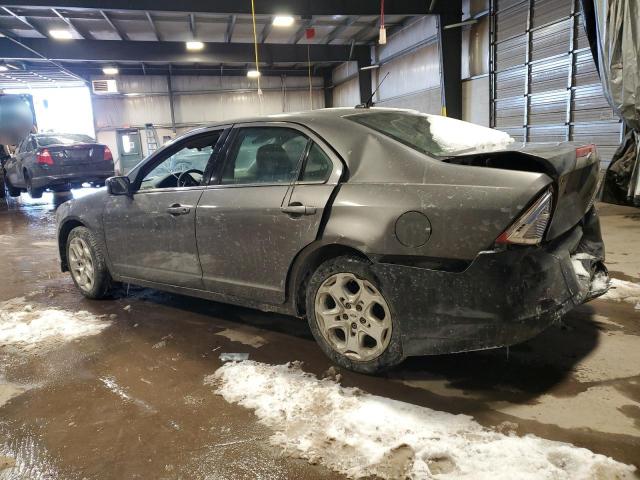 Vin: 3fahp0ha1br299082, lot: 41969025, ford fusion se 20112