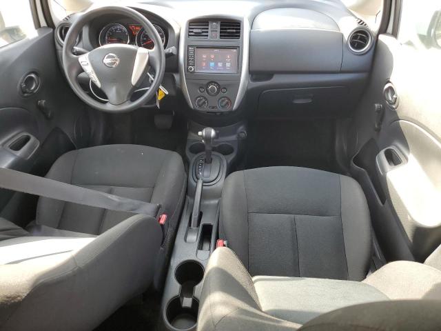 2018 NISSAN VERSA NOTE 3N1CE2CP0JL370178