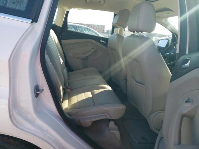 2016 FORD C-MAX SEL 1FADP5BU9GL120100