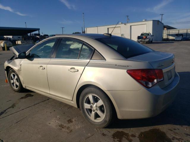 Vin: 1g1pe5sb0g7103215, lot: 87233784, chevrolet cruze lt 20162