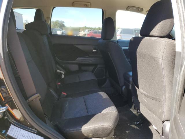 2018 MITSUBISHI OUTLANDER JA4AD3A32JJ003474