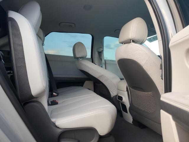 2022 HYUNDAI IONIQ 5 SE KM8KN4AE5NU066972