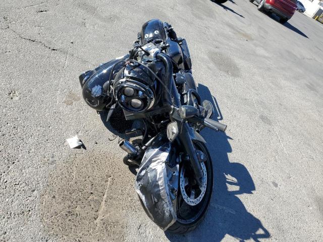 2022 HARLEY-DAVIDSON FLHRXS 1HD1KVP22NB649103