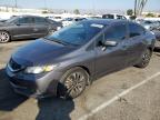 2015 HONDA CIVIC EX - 2HGFB2F83FH563305