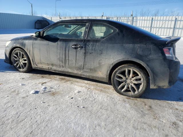 Vin: jtkjf5c79fj012409, lot: 85156104, toyota scion 20152