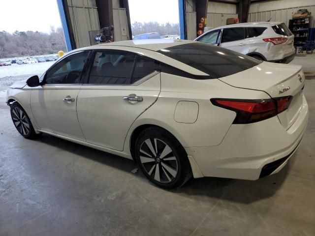 Vin: 1n4bl4ev5kc149250, lot: 87941685, nissan altima sl 20192