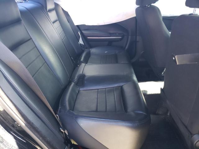 2017 DODGE CHARGER PO 2C3CDXAT0HH532833