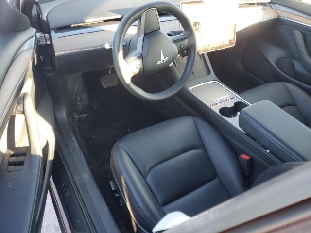 2023 TESLA MODEL 3 - 5YJ3E1EA0PF556133