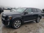 2020 KIA TELLURIDE - 5XYP3DHC0LG080605