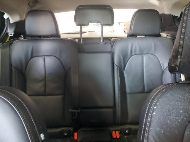 2025 VOLVO XC40 PLUS YV4L12UC4S2509118