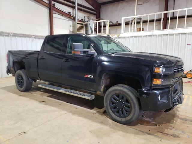 Vin: 1gc1kveg1hf112526, lot: 84790744, chevrolet all models k2500 heavy duty lt 20174