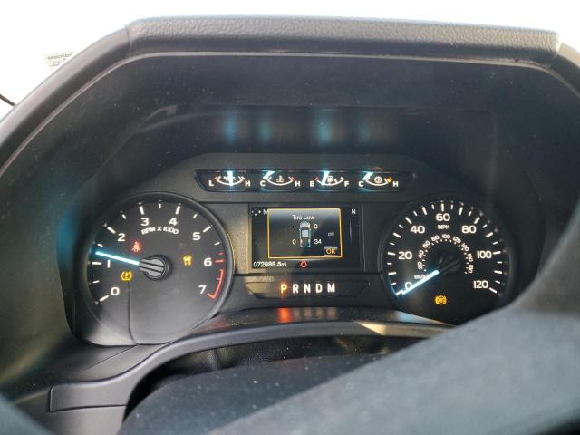 2020 FORD F150 SUPER - 1FTEW1EP0LFA67179
