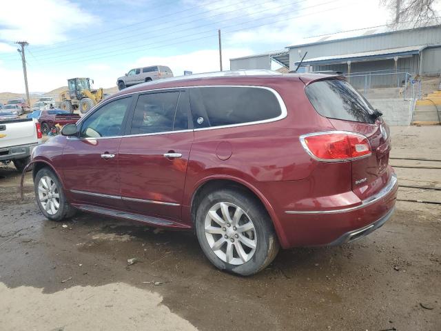 Vin: 5gakrckd3fj280839, lot: 88939635, buick enclave 20152
