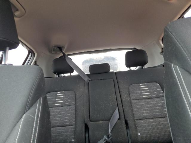 2018 KIA SPORTAGE L - KNDPMCAC8J7390772