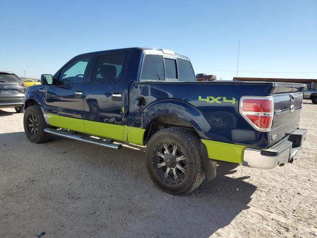 Vin: 1ftfw1et0cfa68172, lot: 87321024, ford f-150 supercrew 20122