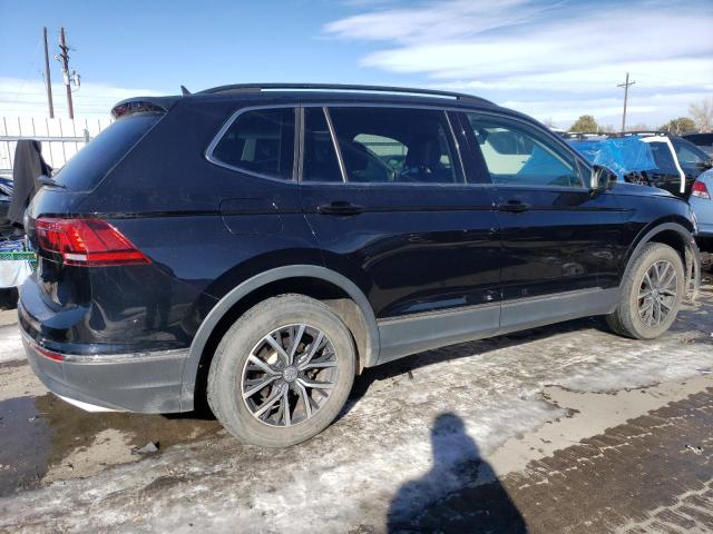 2020 VOLKSWAGEN TIGUAN SE 3VV3B7AX5LM105518