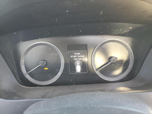 2017 HYUNDAI SONATA SPO - 5NPE34AF6HH553421