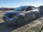 2016 FIAT 500X TREKK - ZFBCFXCT2GP484218