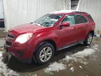 2015 CHEVROLET EQUINOX LT - 2GNFLBE35F6238840