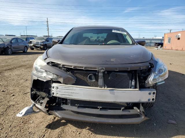 2015 NISSAN ALTIMA 2.5 - 1N4AL3AP6FC424692