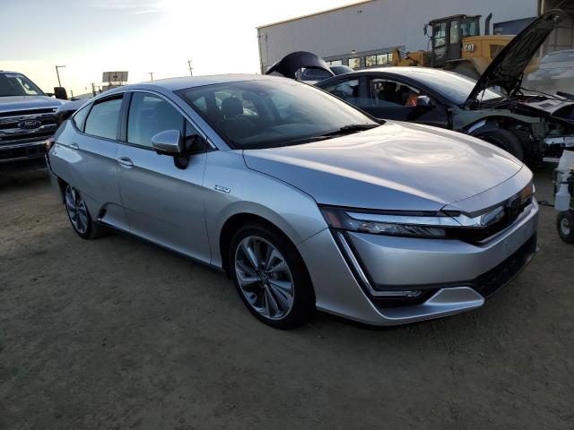 2019 HONDA CLARITY JHMZC5F17KC001240