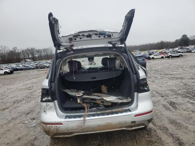 2015 MERCEDES-BENZ ML 350 - 4JGDA5JB1FA543576