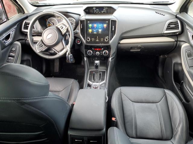 2024 SUBARU FORESTER L - JF2SKALC6RH419534
