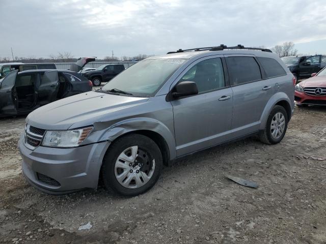 Vin: 3c4pdcabxkt860708, lot: 41782175, dodge journey se 2019 img_1