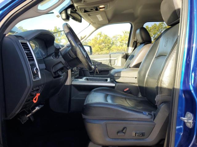 2016 RAM 1500 SLT - 1C6RR6LT7GS194733