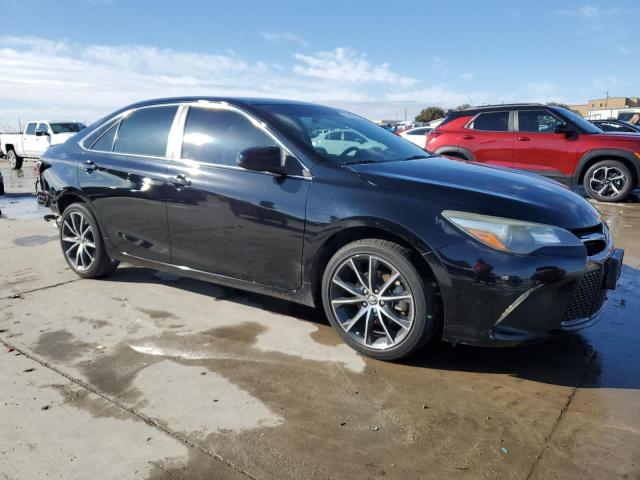 2016 TOYOTA CAMRY LE - 4T1BF1FK5GU210212