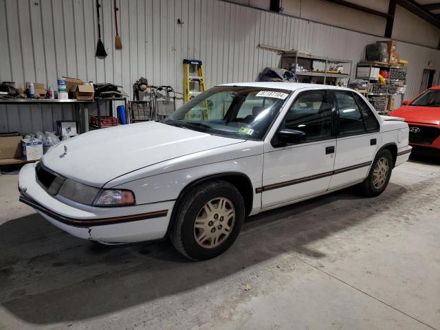 CHEVROLET LUMINA EUR